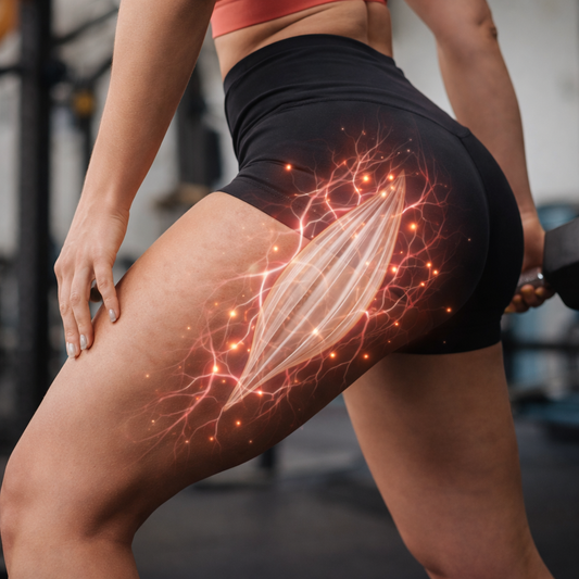 Cellulite and Exercise: Why Working Out Isn’t Always Enough