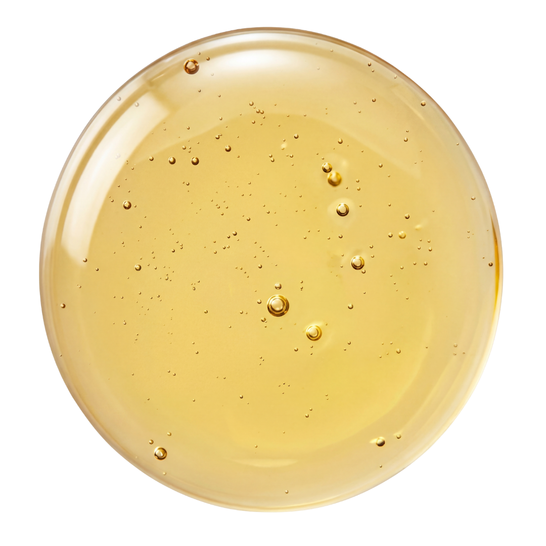 Die Wahrheit über Kollagen und Hautstraffheit (und was das für Cellulite bedeutet)
