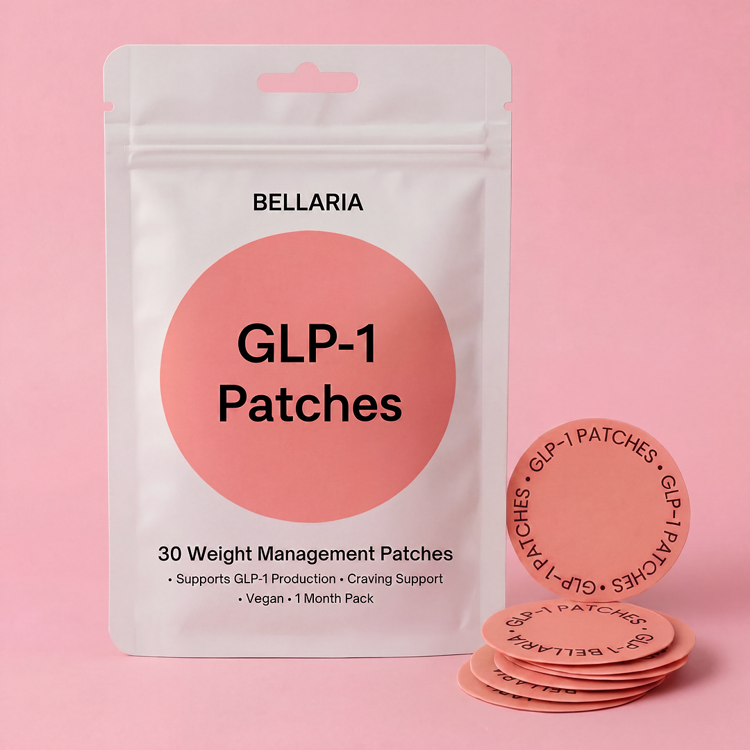 Cerotti Dimagranti Bellaria®