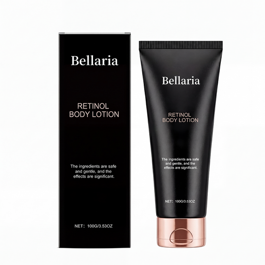 Bellaria Crema al Retinolo
