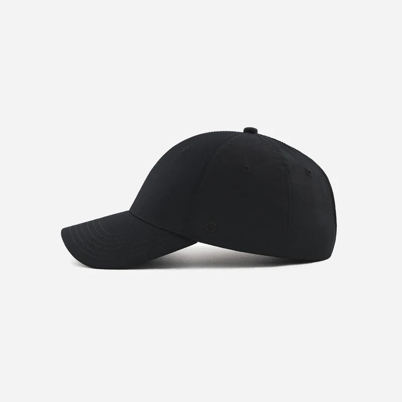 Cappelino da Baseball