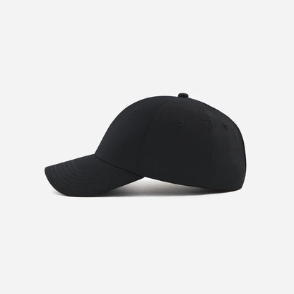 Cappelino da Baseball