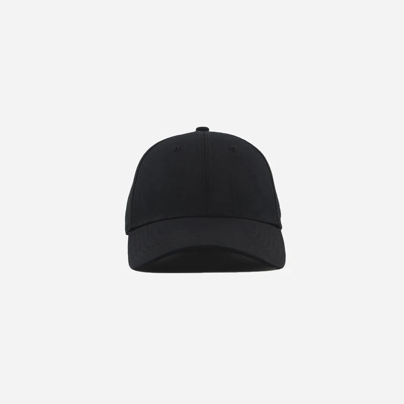 Cappelino da Baseball