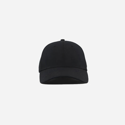 Cappelino da Baseball