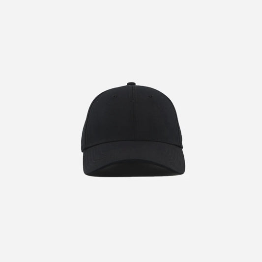 Cappelino da Baseball