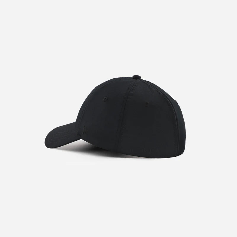 Cappelino da Baseball