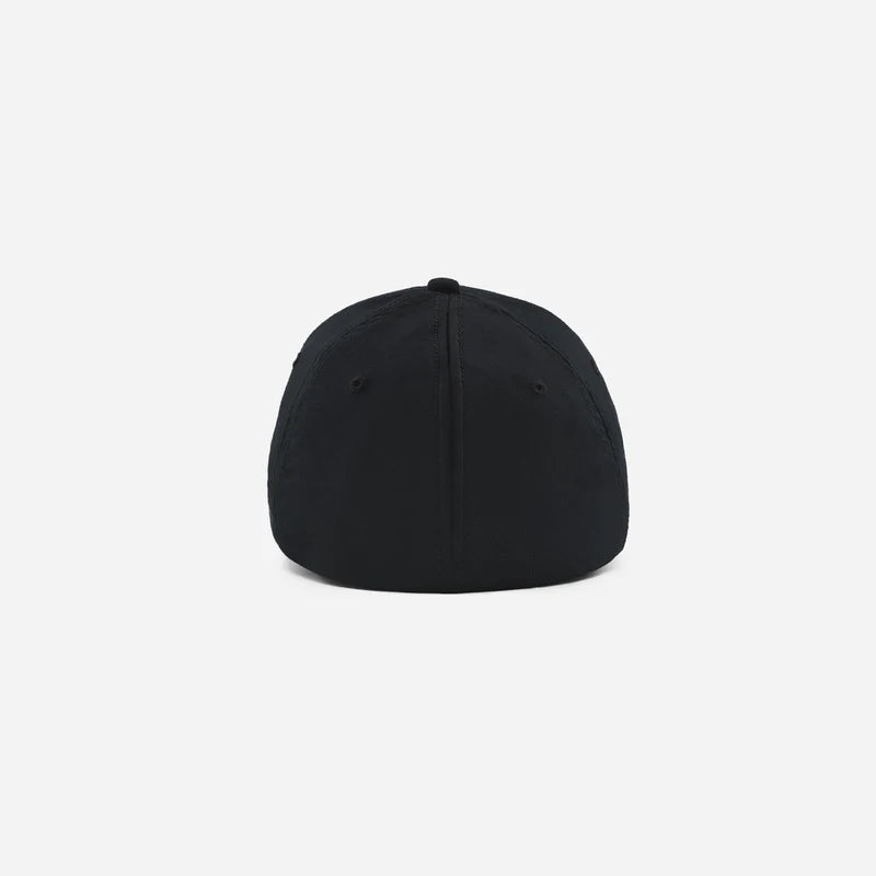Cappelino da Baseball