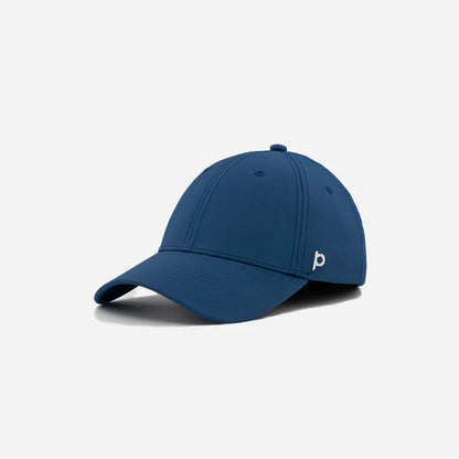 Cappelino da Baseball