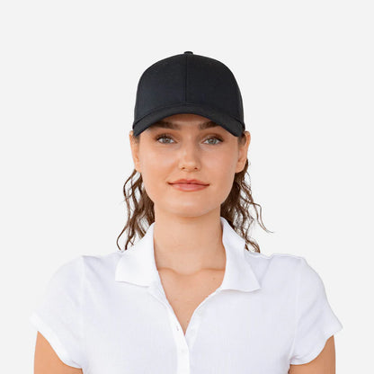 Cappelino da Baseball