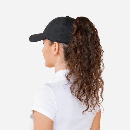 Cappelino da Baseball