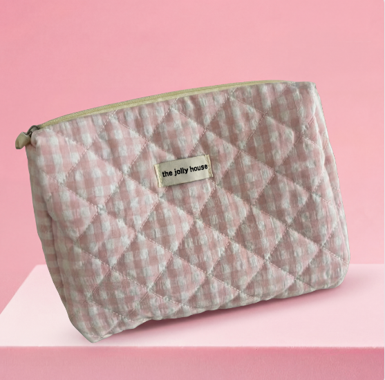 Bellaria™  - Borsa Beauty
