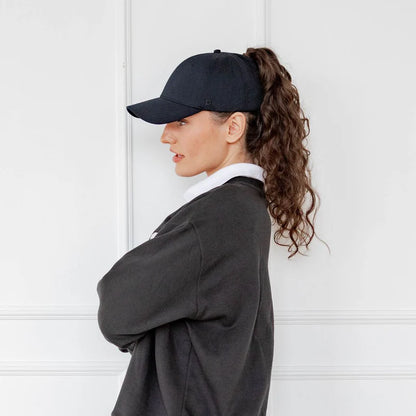 Cappelino da Baseball