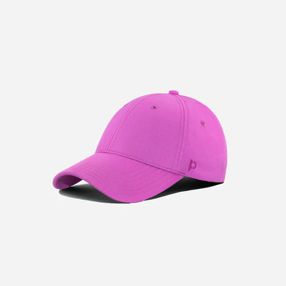 Cappelino da Baseball