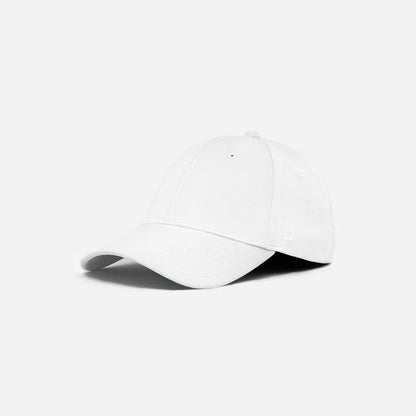 Cappelino da Baseball